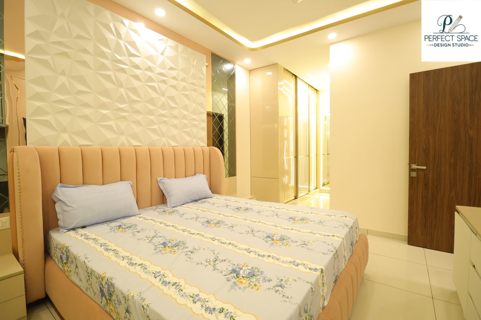 Mr Sait Residence