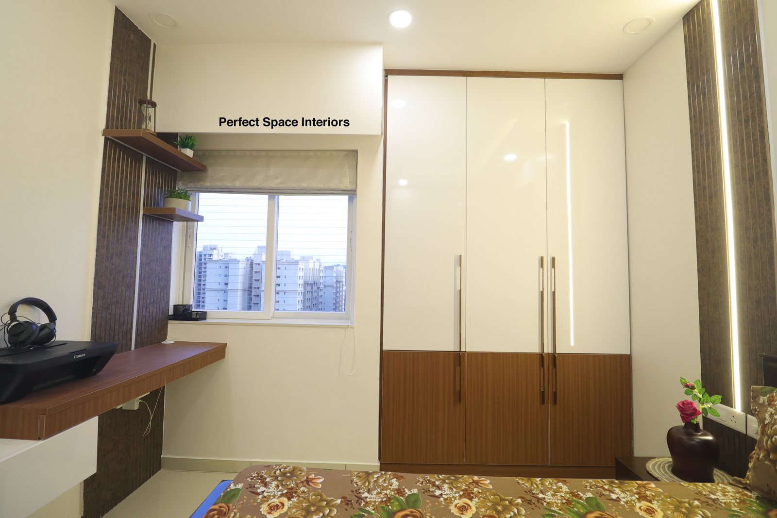 Flat 1202