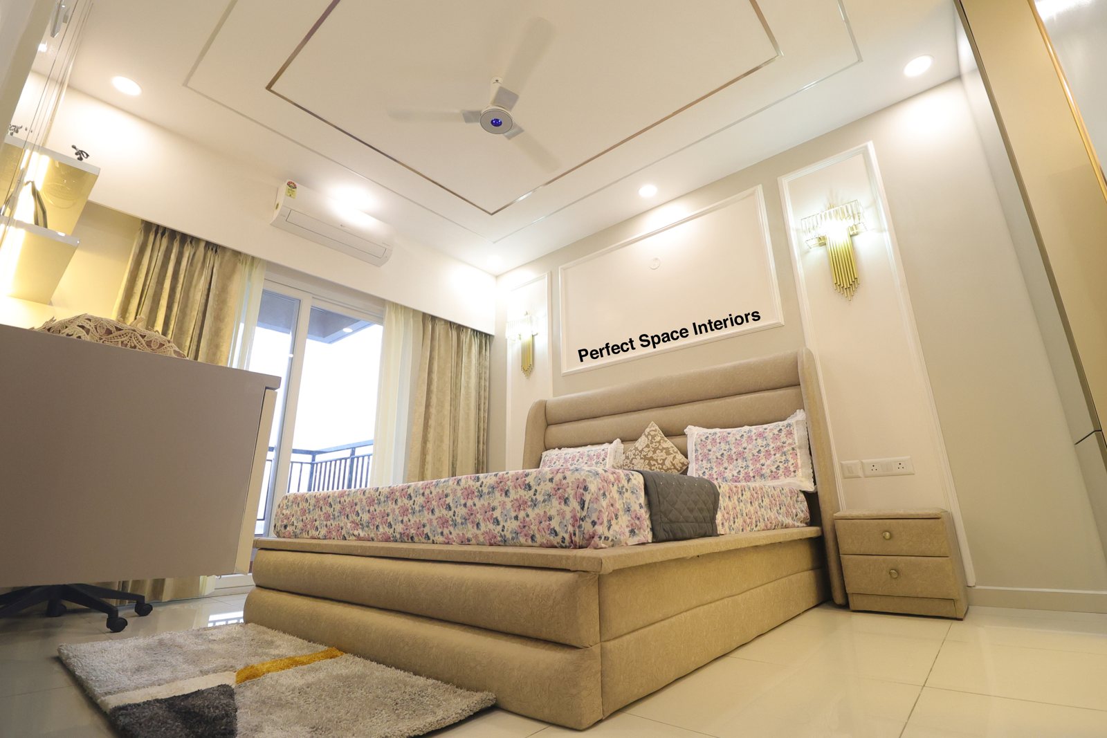 Flat 1202