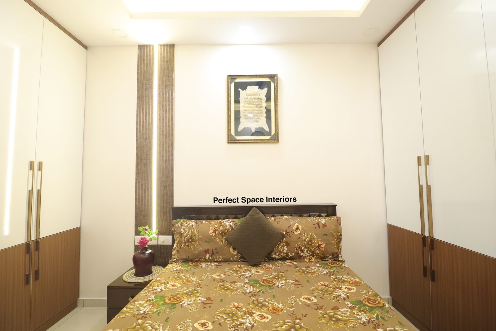 Flat 1202