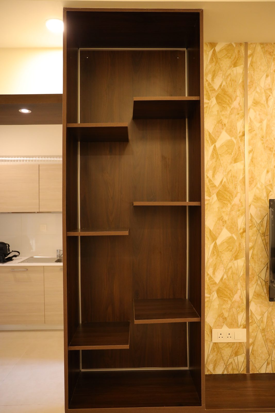 Signature Interiors
