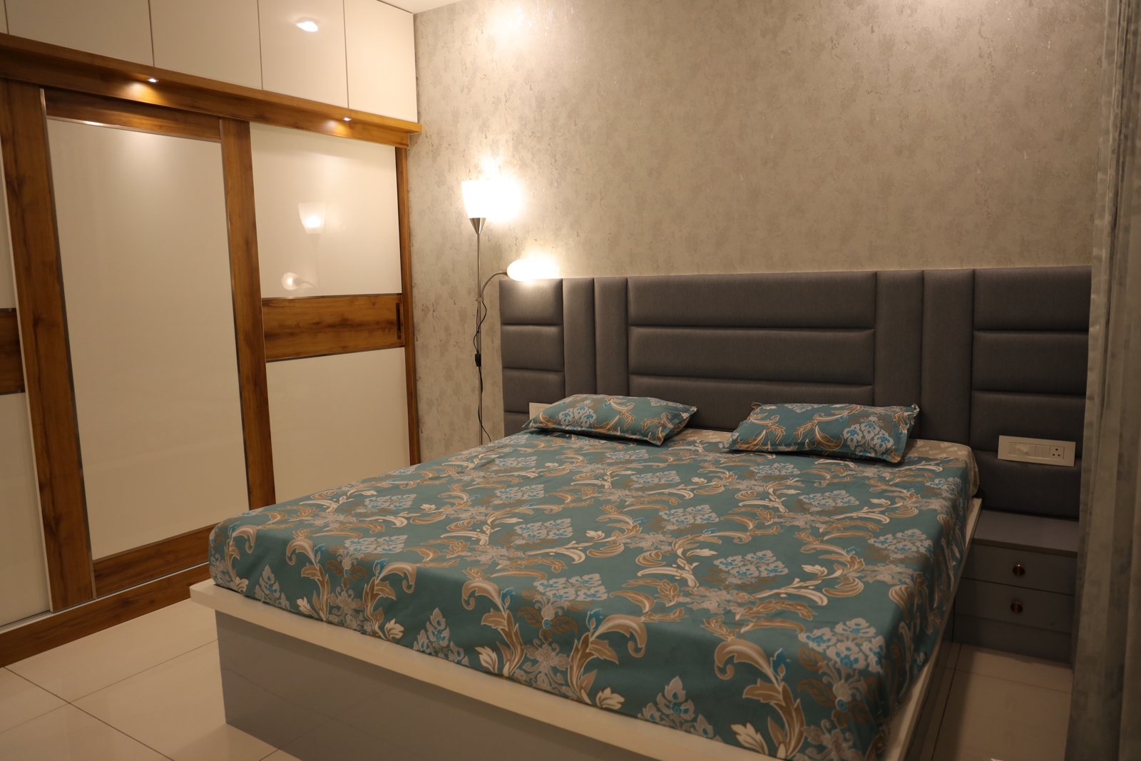 Signature Interiors