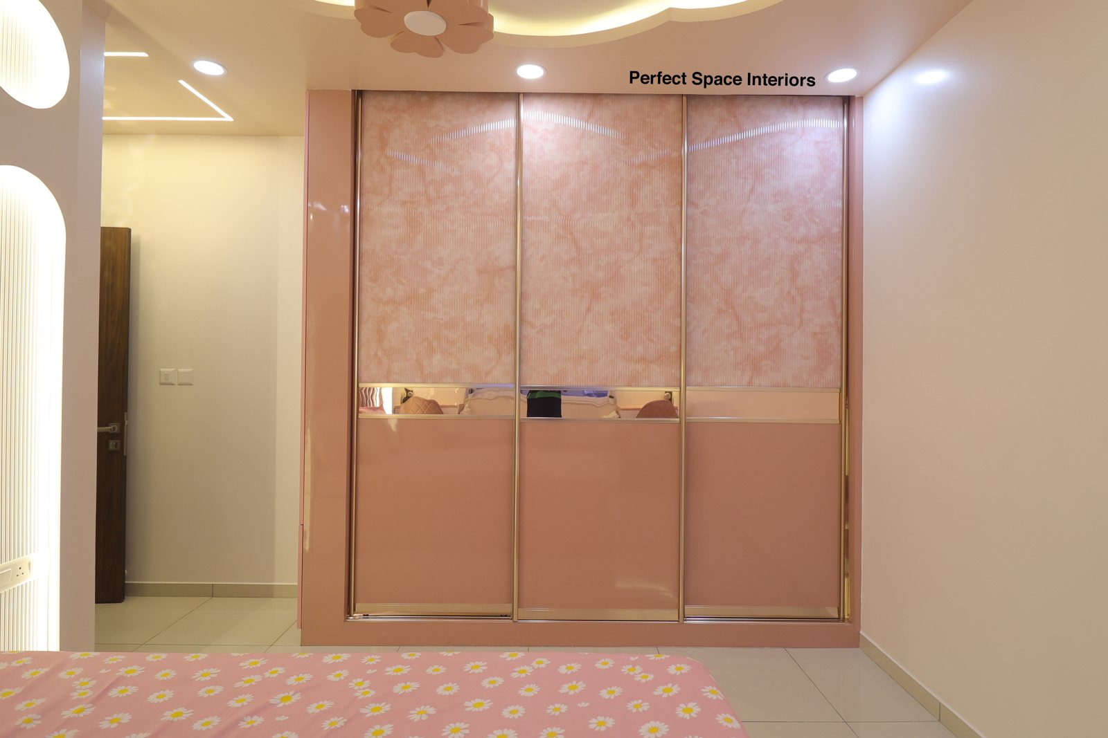 Flat 1202