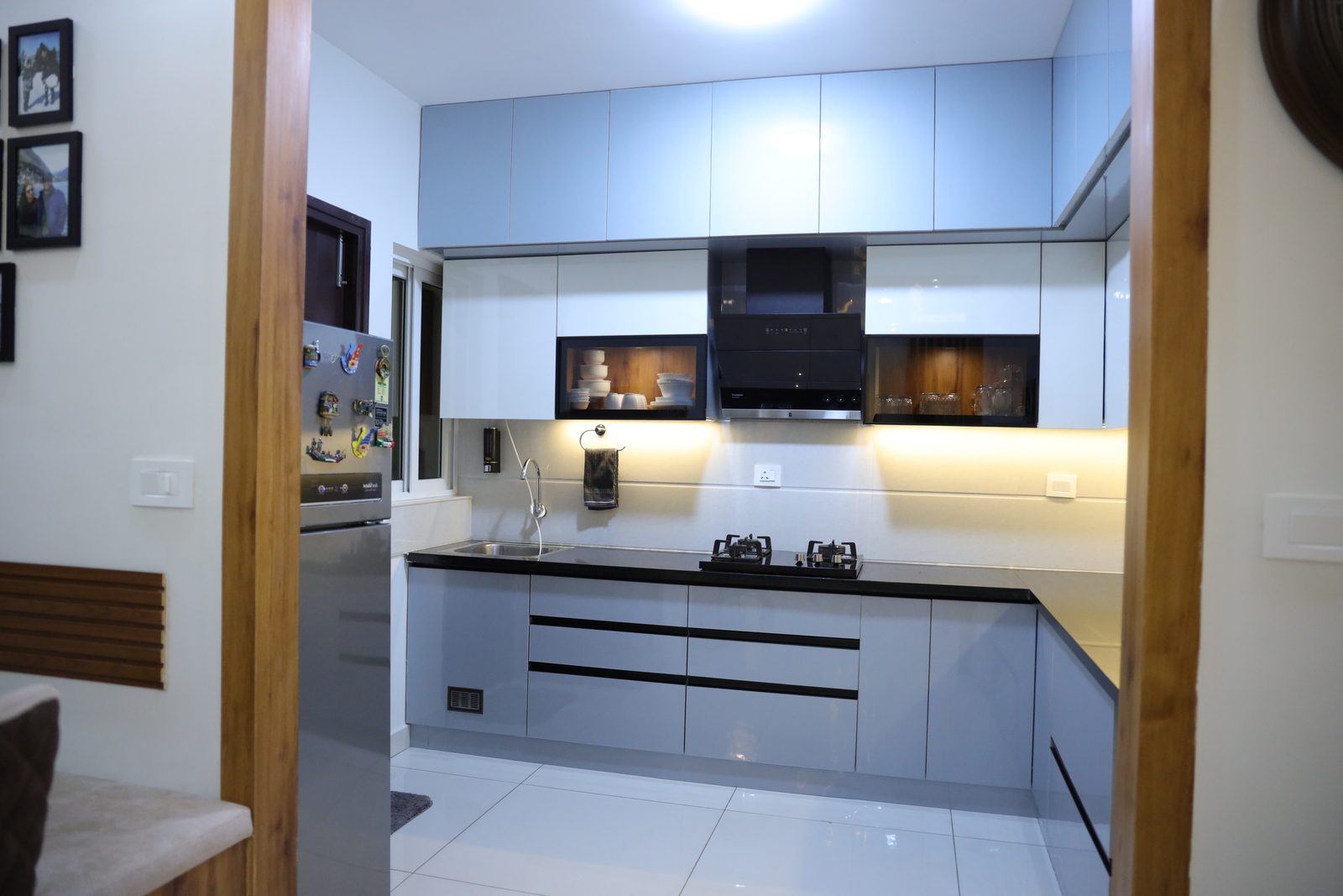 Signature Interiors
