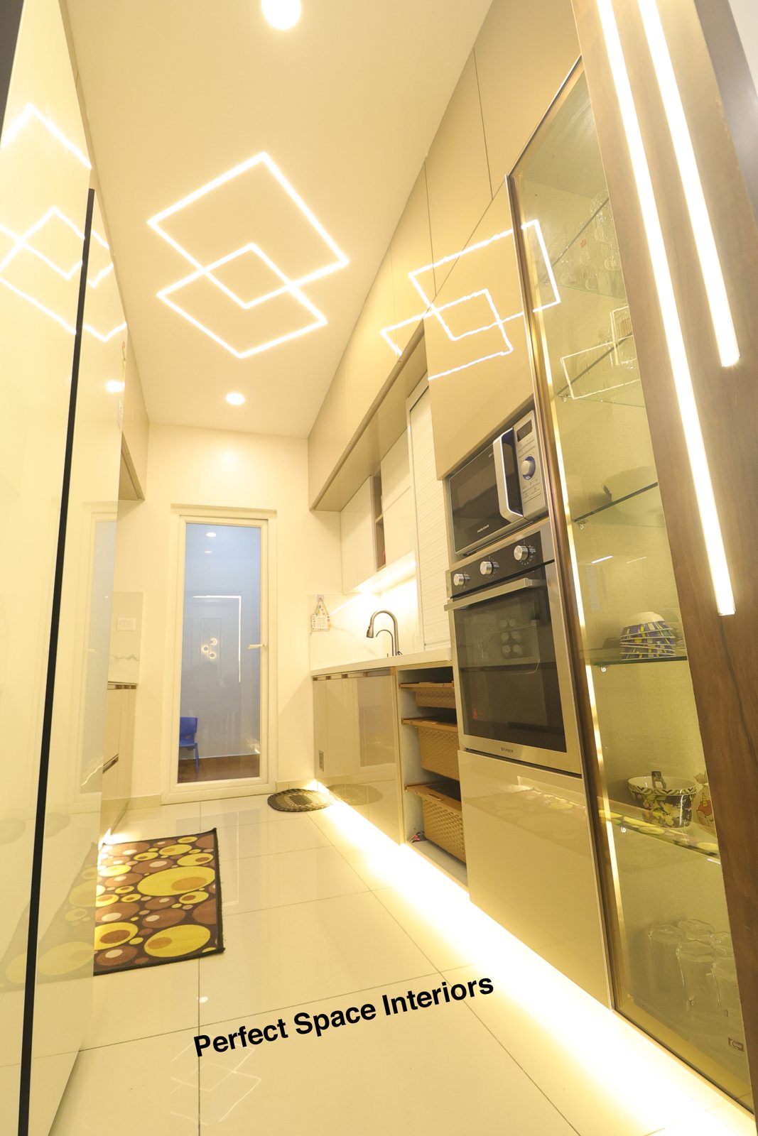 Flat 1202