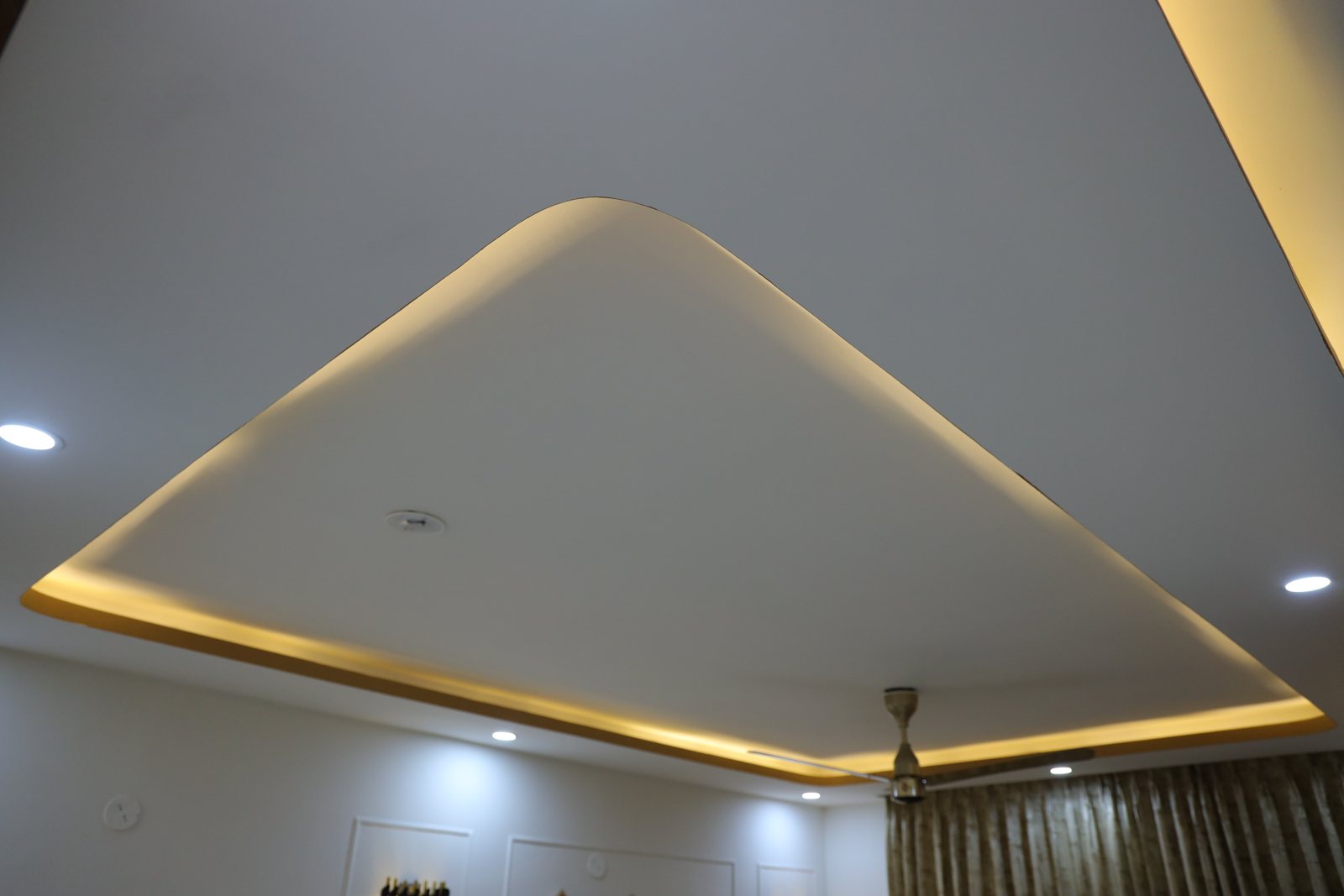 Signature Interiors